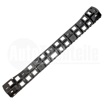 AutoTechteile 1008822 AutoTechteile 1008822